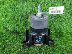 Опора двигателя Nissan Teana