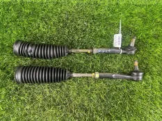 Рулевые тяги Opel Astra