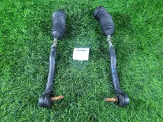 Рулевые тяги Nissan Tiida