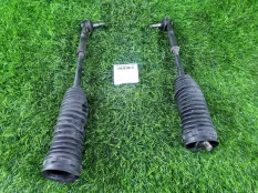 Рулевые тяги Fiat Punto