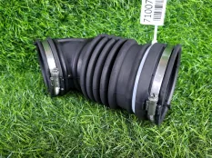 Патрубок воздушный Chevrolet Captiva