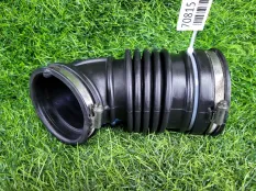 Патрубок воздушный Chevrolet Captiva