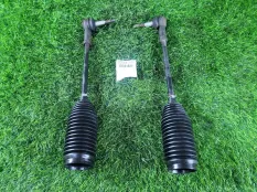 Рулевые тяги Chevrolet Captiva