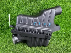 Корпус воздушного фильтра Chevrolet Captiva