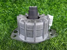 Подушка двигателя Alfa Romeo 147