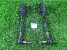 Рулевые тяги Chevrolet Captiva