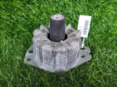 Подушка двигателя Alfa Romeo 147