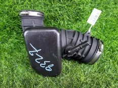 Корпус воздушного фильтра Ford Explorer