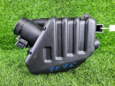 Корпус воздушного фильтра Chevrolet Captiva