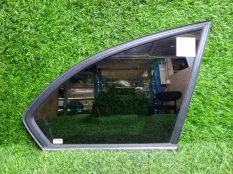 Стекло глухое Chevrolet Captiva