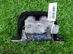 Подушка двигателя Chevrolet Captiva