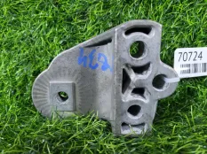 Кронштейн двигателя Ford Fiesta