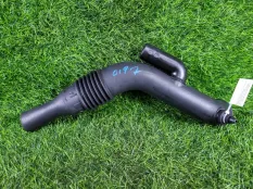 Патрубок воздушный Fiat Punto