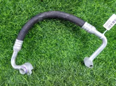 Трубка кондиционера Audi A8