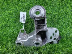 Кронштейн двигателя Audi A4