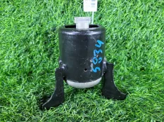 Подушка двигателя Ford Fiesta