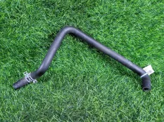 Патрубок системы охлаждения Ford Fiesta