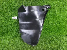 Подкрылок Opel Astra