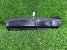 Диффузор радиатора Ford Explorer