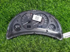Панель приборов Opel Corsa