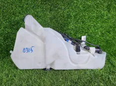 Бачок омывателя Jaguar XE