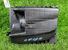 Корпус воздушного фильтра Opel Astra