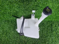 Бачок омывателя Ford Explorer