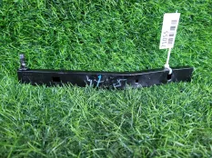 Кронштейн радиатора Audi A4