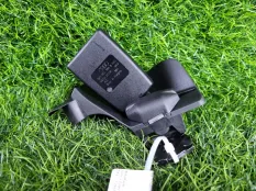 Замок ремня безопасности Audi A4