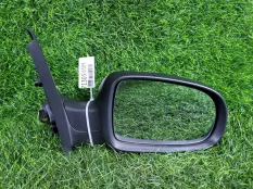 Зеркало боковое Opel Corsa