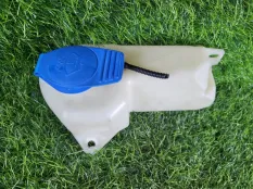 Бачок омывателя Audi A4