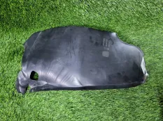 Подкрылок Opel Astra