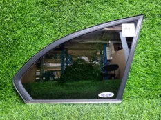 Стекло глухое Chevrolet Captiva