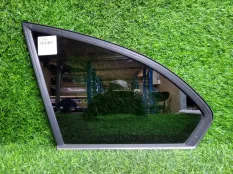 Стекло глухое Chevrolet Captiva