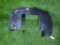 Подкрылок Opel Corsa