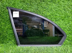 Стекло глухое Chevrolet Captiva