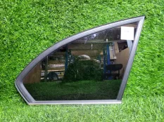 Стекло глухое Chevrolet Captiva