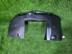 Подкрылок Opel Corsa