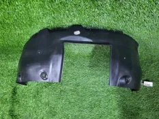 Подкрылок Opel Corsa