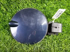 Лючок бензобака Opel Corsa