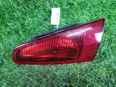 Фонарь задний Alfa Romeo 147