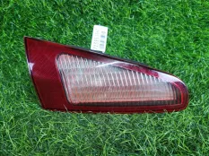 Фонарь задний Alfa Romeo 147