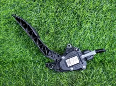 Педаль газа Nissan Teana