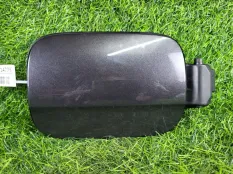 Лючок бензобака Audi A4