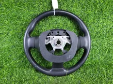 Руль в сборе Nissan Juke