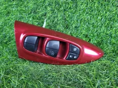 Блок стеклоподъемников Nissan Juke