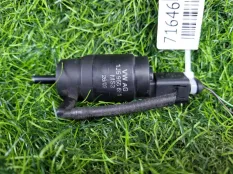 Моторчик омывателя Audi A6