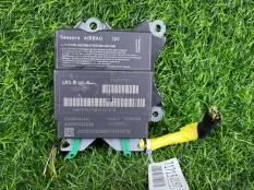 Блок управления Airbag Fiat Punto