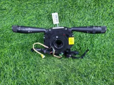 Шлейф подрулевой Fiat Punto