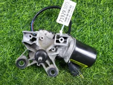 Моторчик стеклоочистителя Chevrolet Captiva